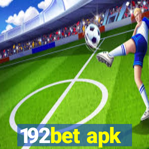 192bet apk